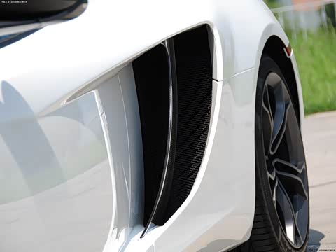 2012�� 3.8T ��׼��