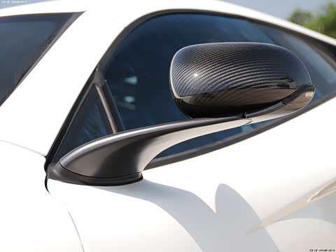 2012�� 3.8T ��׼��