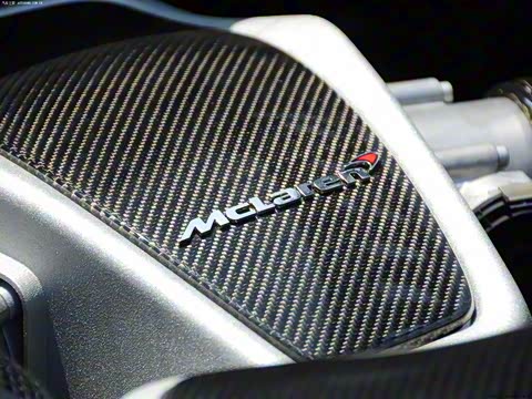 2012�� 3.8T ��׼��