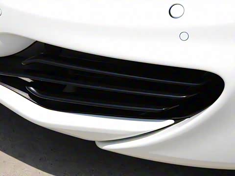 2012�� 3.8T ��׼��