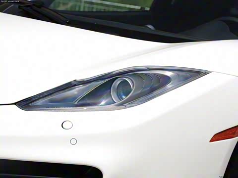 2012�� 3.8T ��׼��