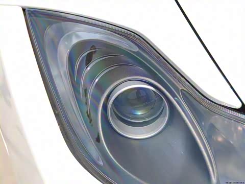 2012�� 3.8T ��׼��