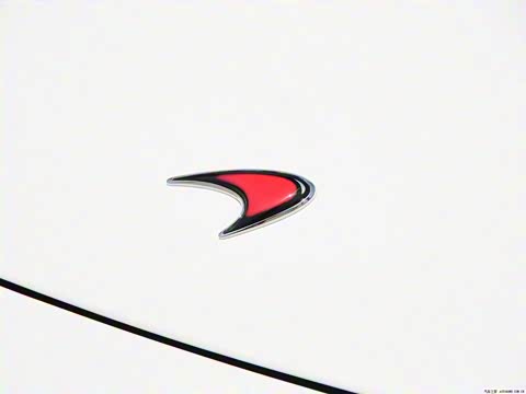 2012�� 3.8T ��׼��