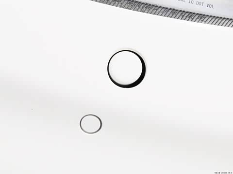 2012�� 3.8T ��׼��