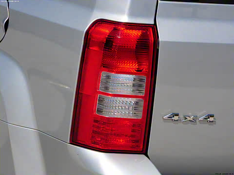 2011�� 2.4 �˶���