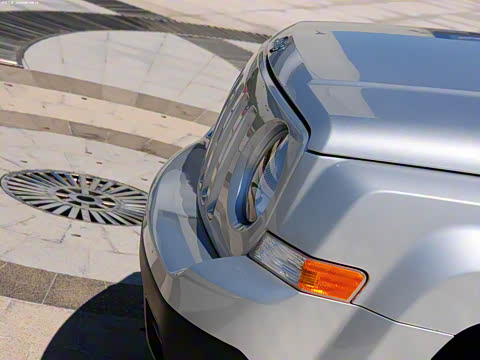 2011�� 2.4 �˶���