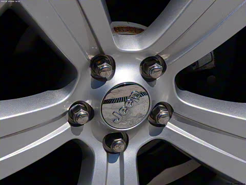 2011�� 2.4 �˶���