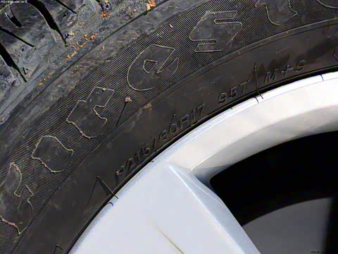 2011�� 2.4 �˶���