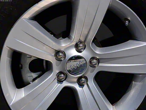 2011�� 2.4 �˶���