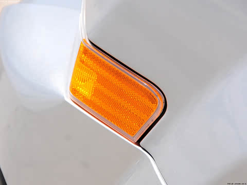 2011�� 2.4 �˶���