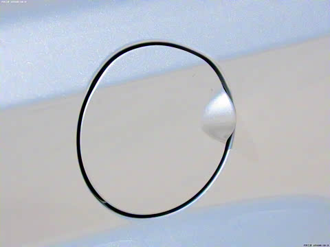 2011�� 2.4 �˶���