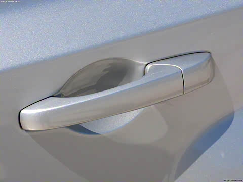 2011�� 2.4 �˶���