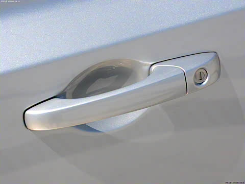 2011�� 2.4 �˶���