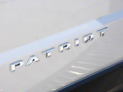 2011�� 2.4 �˶���