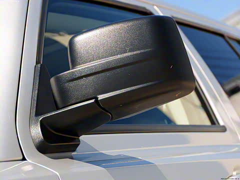 2011�� 2.4 �˶���