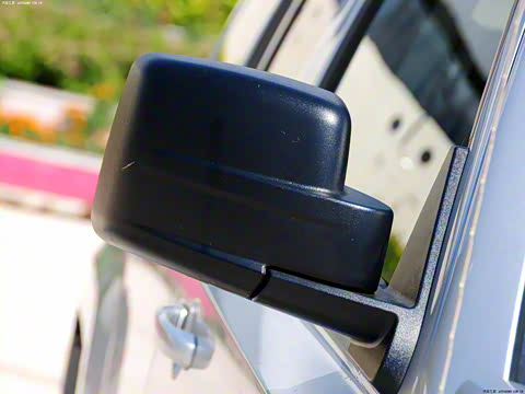 2011�� 2.4 �˶���