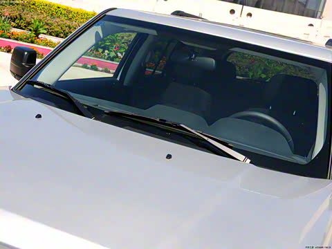 2011�� 2.4 �˶���