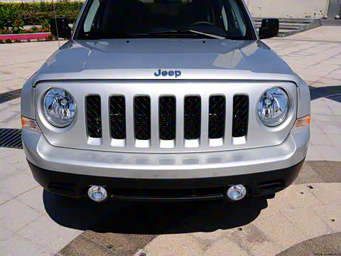 2011�� 2.4 �˶���