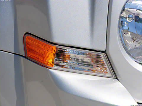 2011�� 2.4 �˶���