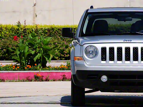 2011�� 2.4 �˶���