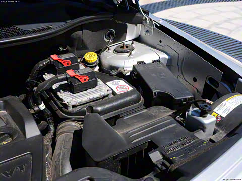 2011�� 2.4 �˶���