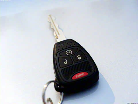 2011�� 2.4 �˶���