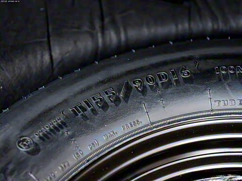 2011�� 2.4 �˶���