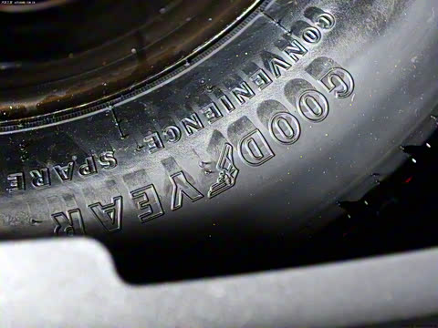 2011�� 2.4 �˶���