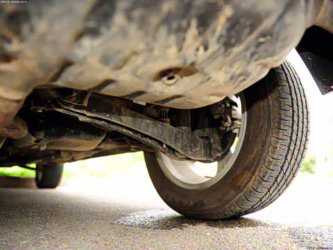 2011�� 2.4 �˶���