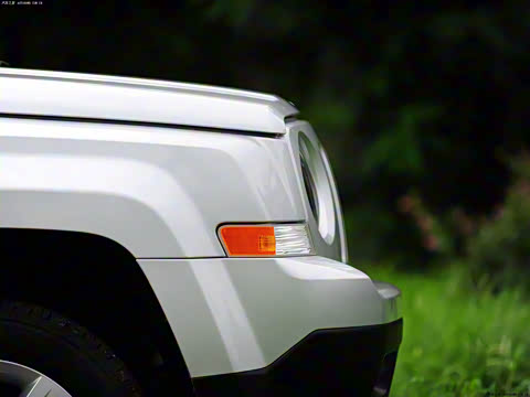 2011�� 2.4 �˶���