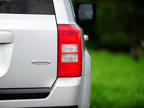 2011�� 2.4 �˶���