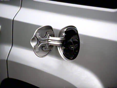 2011�� 2.4 �˶���