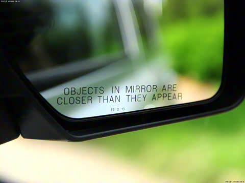 2011�� 2.4 �˶���