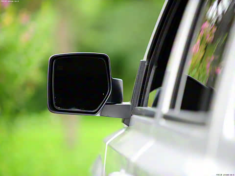 2011�� 2.4 �˶���