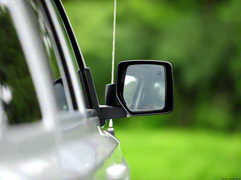 2011�� 2.4 �˶���