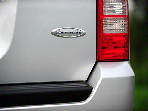 2011�� 2.4 �˶���