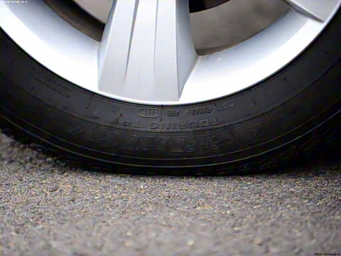 2011�� 2.4 �˶���