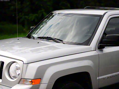 2011�� 2.4 �˶���