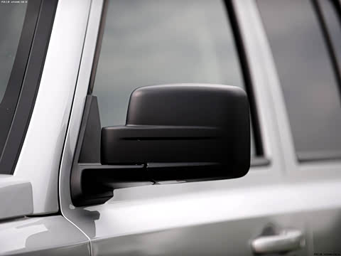 2011�� 2.4 �˶���