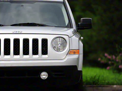 2011�� 2.4 �˶���