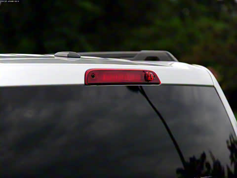 2011�� 2.4 �˶���