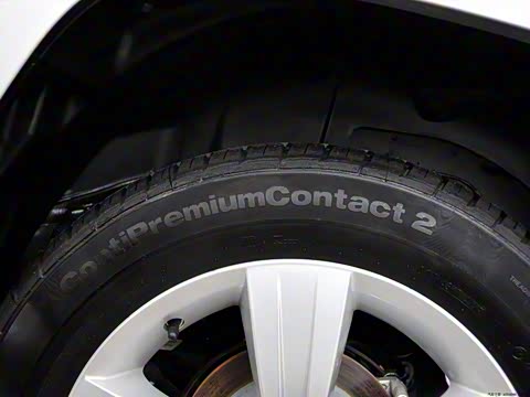 2011�� 2.4 �����