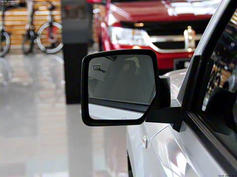 2011�� 2.4 �����