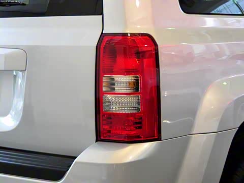 2011�� 2.4 �����