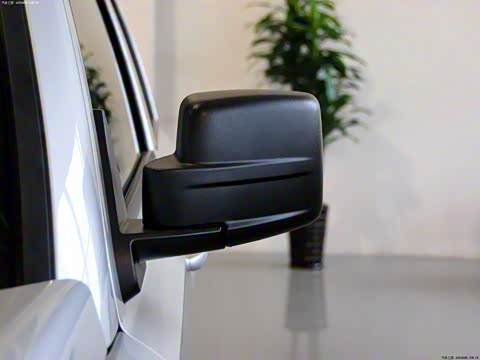 2011�� 2.4 �����