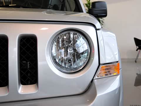 2011�� 2.4 �����