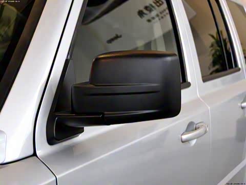 2011�� 2.4 �����