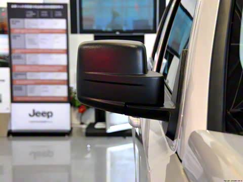 2011�� 2.4 �����