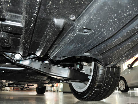 2012�� 1.8TSI �����