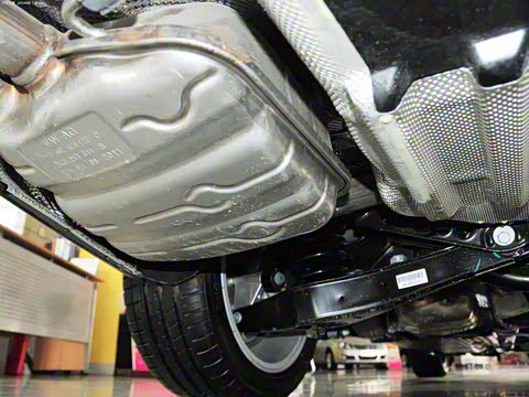 2012�� 1.8TSI �����